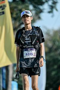 BIB: 
                            <button type="button" onclick="openModal(25938074)" class="btn btn-primary btn-sm float-right btn-popup" data-toggle="modal" data-target=".modal-high-quality">
                        <i class="fas fa-shopping-cart"></i> Add to Cart
                    </button>
                                            <button type="button" onclick="isThisMe(25938074, true)" class="btn btn-success btn-sm float-right btn-popup btn-isme hidden" data-toggle="tooltip" data-placement="bottom" title="นี่คือรูปของคุณใช่ไหม คลิกที่นี่เพื่อเอาเข้าอัลบั้ม">
                        <i class="fas fa-plus"></i> Add to album
                    </button>
                    <button type="button" onclick="isThisMe(25938074, false)" class="btn btn-warning btn-sm float-right btn-popup btn-isnotme hidden">
                        <i class="fas fa-ban"></i> Remove from album
                    </button>